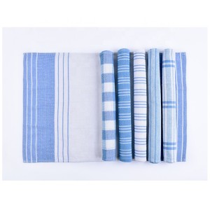 Kitchen Towels Kitchen Tea Towels Wholesale Factory Direct 100% Cotton Dish Kitchen Tea Towels