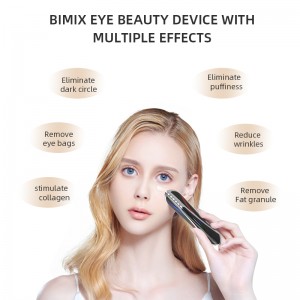 Bimix your face sounds familiar skin care & tools Other Home Use Beauty Equipment