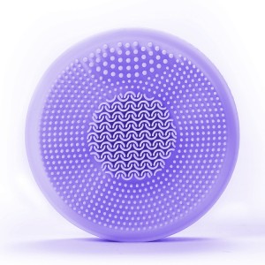 Skin Care & Tools Cleansing Brush Facial Cleaner Beauty Devices