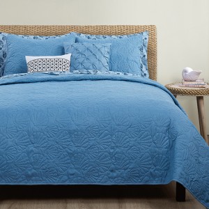hotel linen bed sheets quilt cover bedding set 100% polyester quilt set
