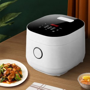kitchen appliances cooking products panci small mini multi electric rice cooker