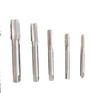 131pcs Durable Thread Repair Kit Tool Set M5 M6 M8 M10 M12