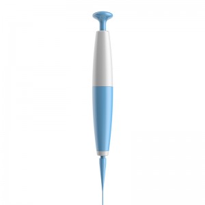 Auto Band Non Toxic Face Care Mole Wart Tool For Small To Medium Blue Skin Tag Removal Kit With Cleansing Swabs Home Use Adult