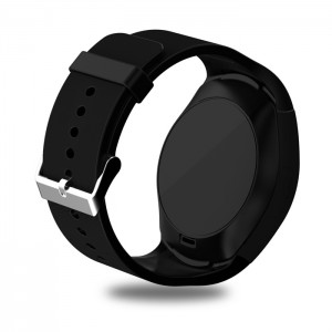 Full round screen Sport Smart Watch