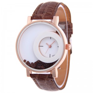 Hot Sale Sport Watch Digital And Quartz Display women’s Wristwatches