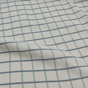 Factory fabric polyester cotton dining tablecloth table cover Thick tea linen home table cloth for home party wedding decoration