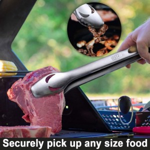 Amazons Best Sellers Bbq Accessories Tools Set Bbq Accessories Set Grill Tool Bbq Supplies