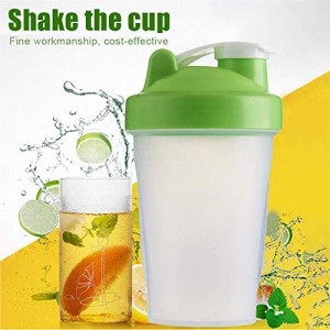 Protein Bottle Protein Drinking Shaker Water Bottle 600ml BPA Free Custom LOGO Private Label GYM Shakers Bottle, Sport Plastic