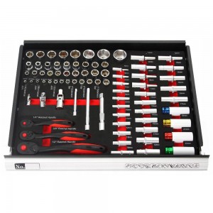 298Pcs Hand Tools Home DIY OEM Tools Set, Tools with Equipments Hand Tools Home DIY OEM Tools Set, Tools with Equipments